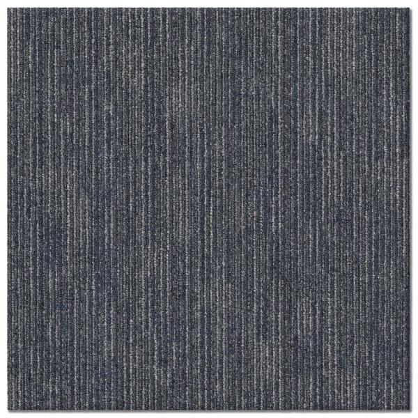 Terrain Mountain Carpet Tile