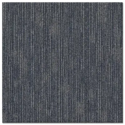 Terrain Mountain Carpet Tile