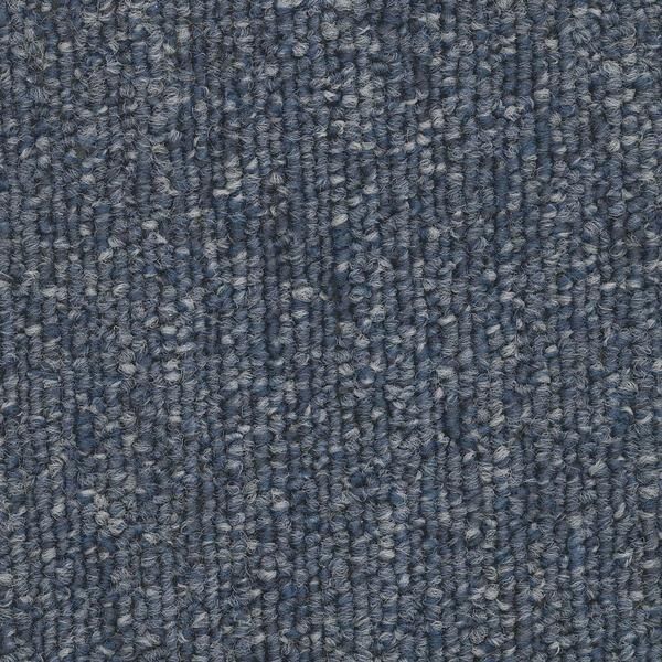 Algorithm Multiplication Carpet Tile