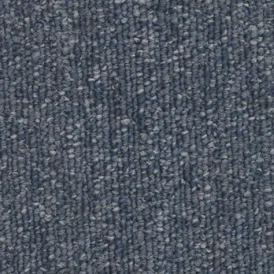 Algorithm Multiplication Carpet Tile