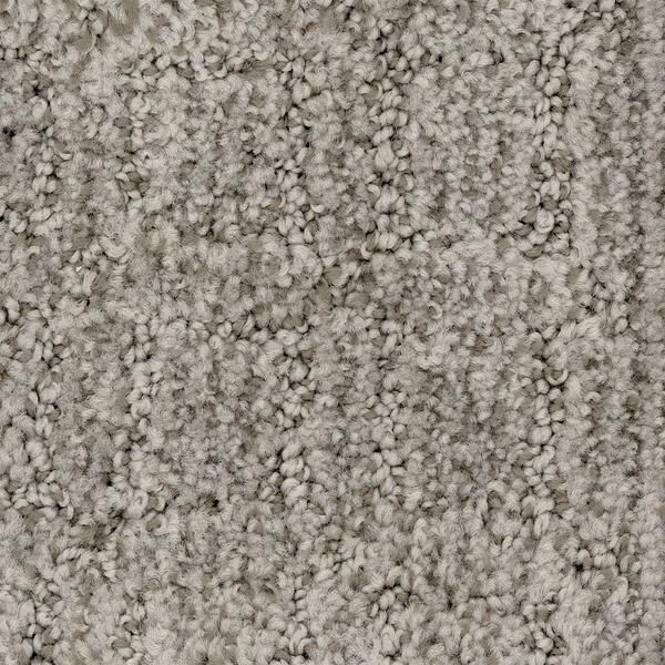 Illuminate Munich Carpet