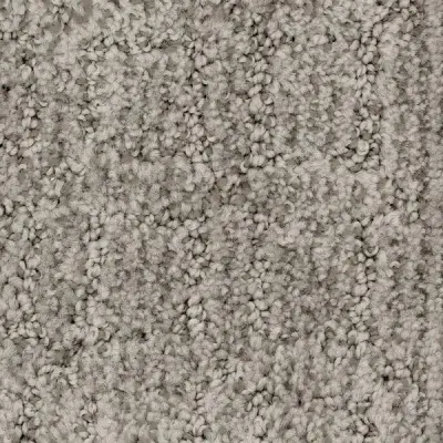 Illuminate Munich Carpet