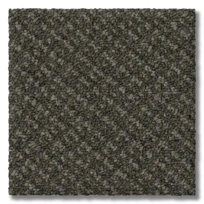 Quasar III Mystery Carpet