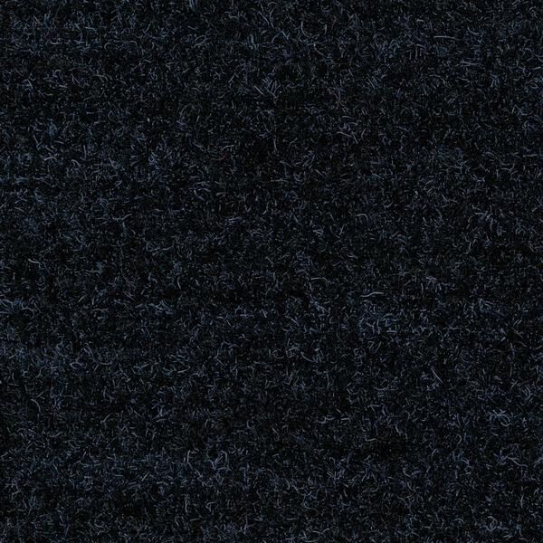 Kittery Navy Blue Carpet Tile