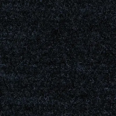 Kittery Navy Blue Carpet Tile