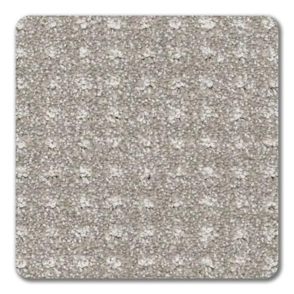 Symbolist Naturalist Carpet