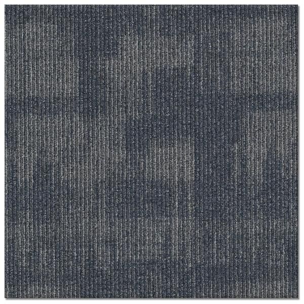 Topography Natural Carpet Tile