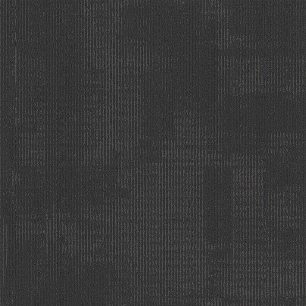 SR1500 Negella Carpet Tile
