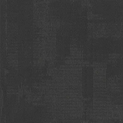 SR1500 Negella Carpet Tile