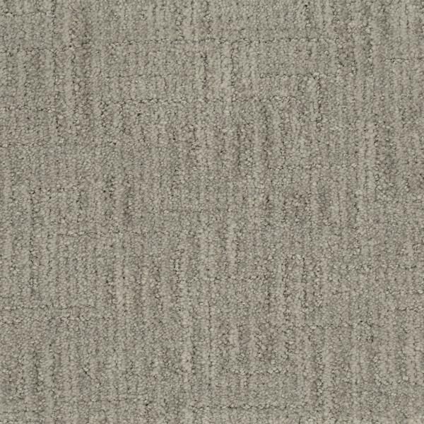 Reno Nellis Carpet