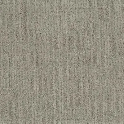 Reno Nellis Carpet