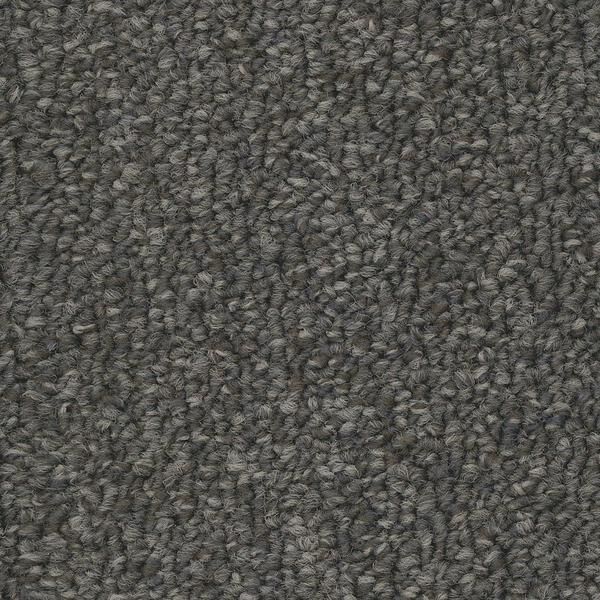 Algorithm Newton Carpet Tile