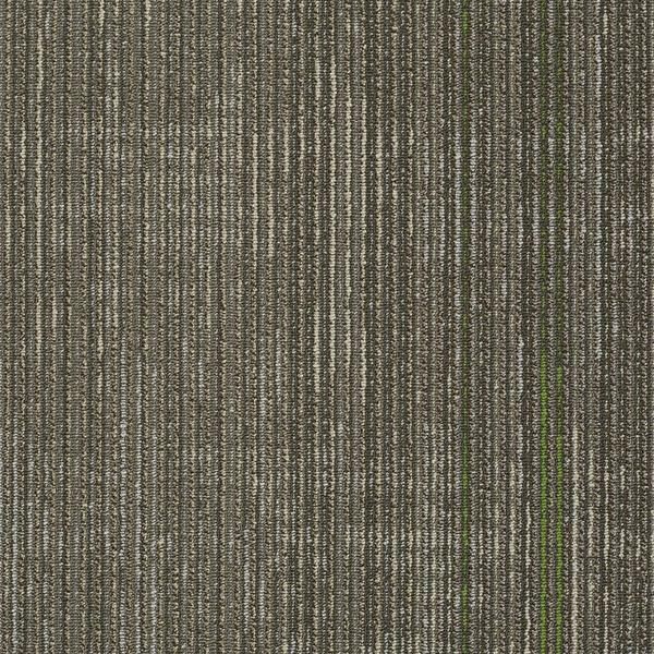 Optics Newton Carpet Tile