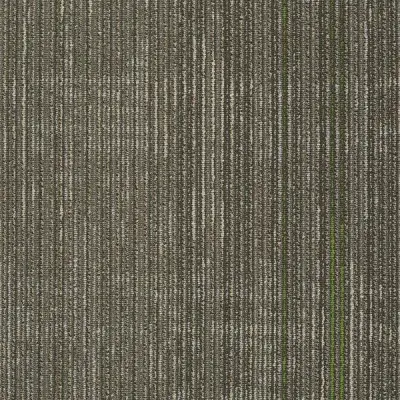 Optics Newton Carpet Tile