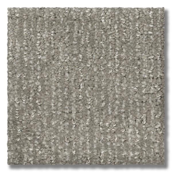 Classic Canvas Nighthawks Carpet