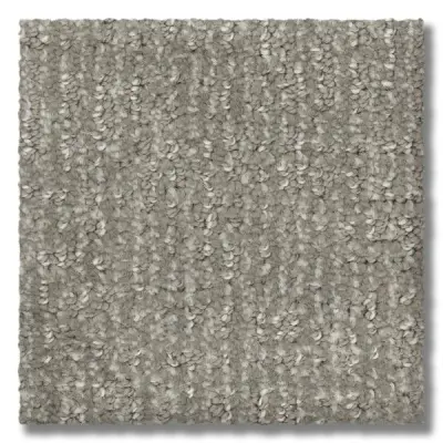 Classic Canvas Nighthawks Carpet