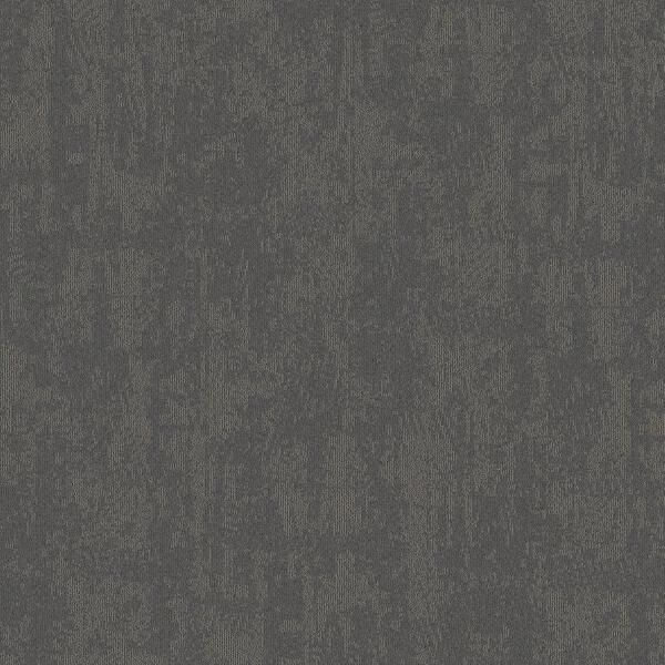 SR1400 Night Light Carpet Tile