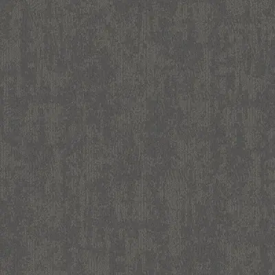 SR1400 Night Light Carpet Tile
