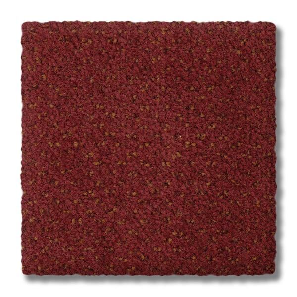 Ancestry Noble Carpet