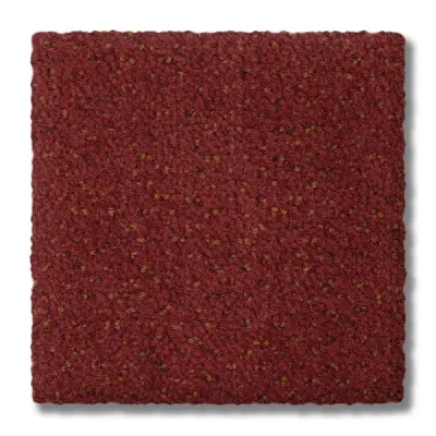 Ancestry Noble Carpet