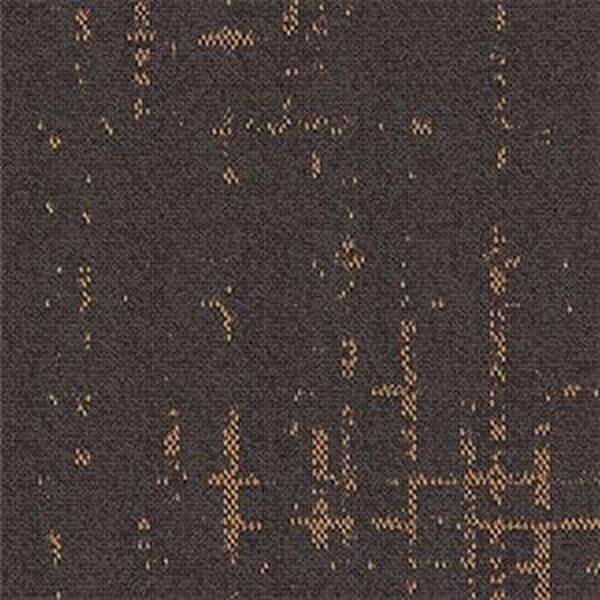 Celeste Noyau Carpet Tile