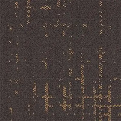 Celeste Noyau Carpet Tile