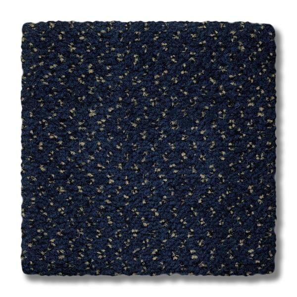 Ancestry Nuclear Carpet