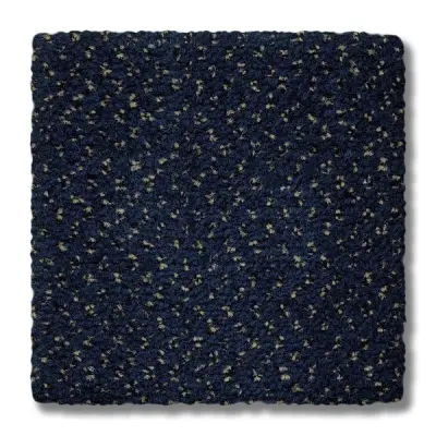 Ancestry Nuclear Carpet