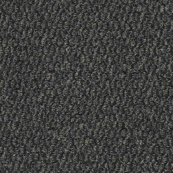 Blackmore Observer Carpet