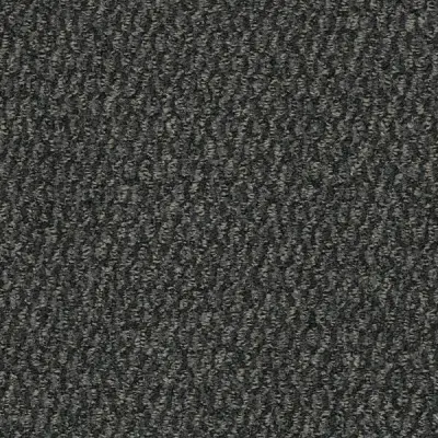 Blackmore Observer Carpet