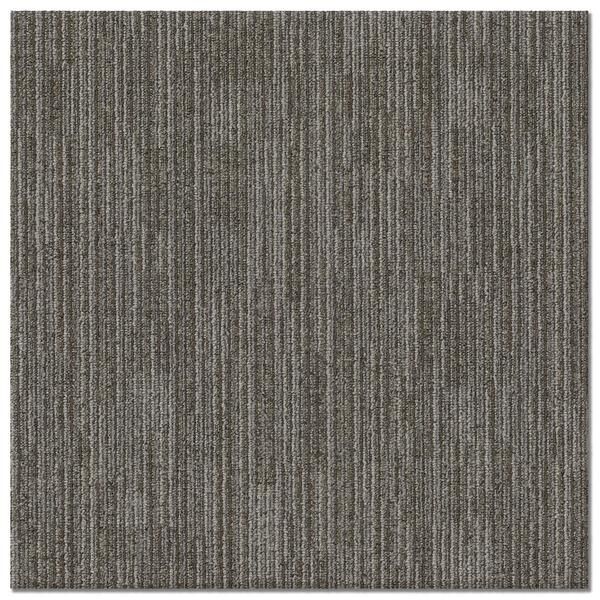 Terrain Ocean Basin Carpet Tile