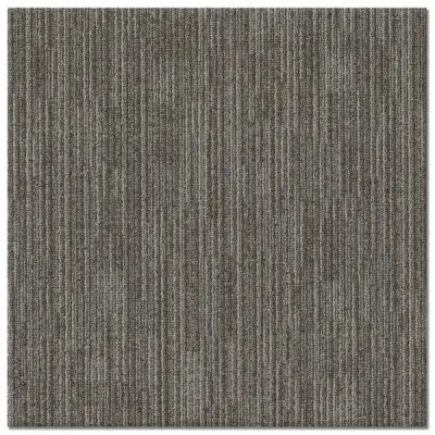 Terrain Ocean Basin Carpet Tile