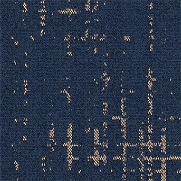 Celeste Odyssee Carpet Tile