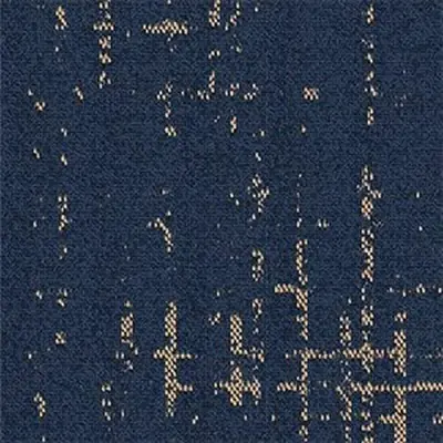 Celeste Odyssee Carpet Tile