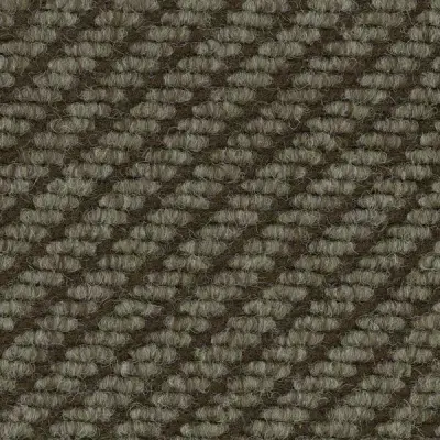 Boothbay LP Olive Carpet Tile