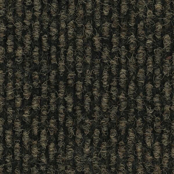Camden LP Olive Carpet Tile