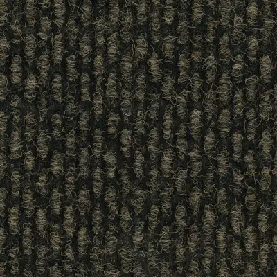 Camden LP Olive Carpet Tile