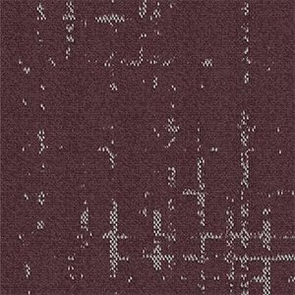 Celeste Opacite Carpet Tile