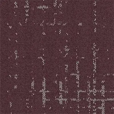 Celeste Opacite Carpet Tile