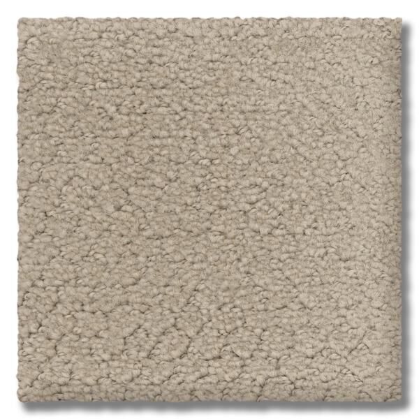 Delian Ottoman Carpet
