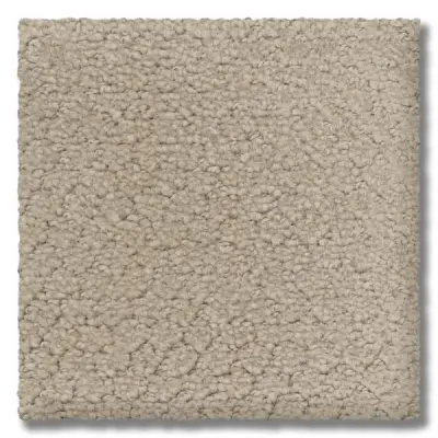 Delian Ottoman Carpet