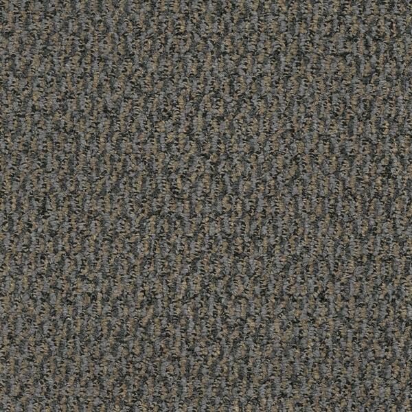 Blackmore Oxford Carpet