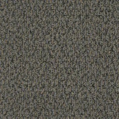 Blackmore Oxford Carpet
