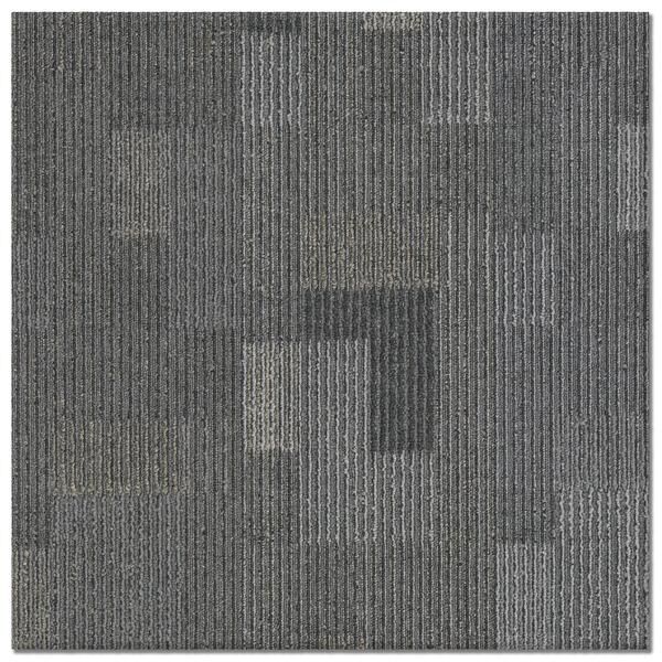 City Spire Park Avenue Carpet Tile