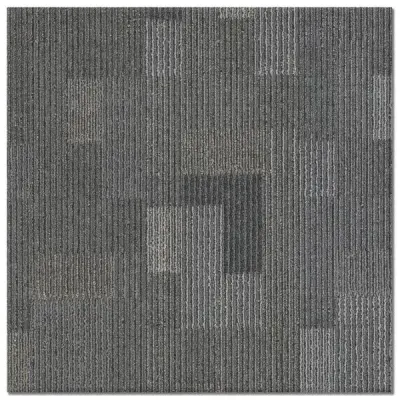 City Spire Park Avenue Carpet Tile