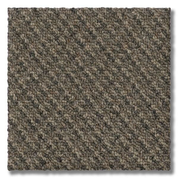 Quasar III Palisade Carpet