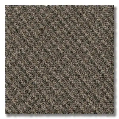Quasar III Palisade Carpet