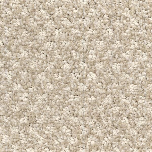 Regalia Pantheon Carpet