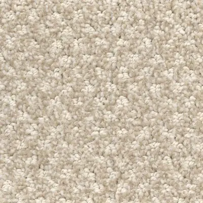 Regalia Pantheon Carpet