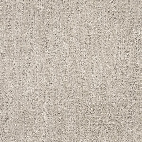 Scottsdale Papago Carpet